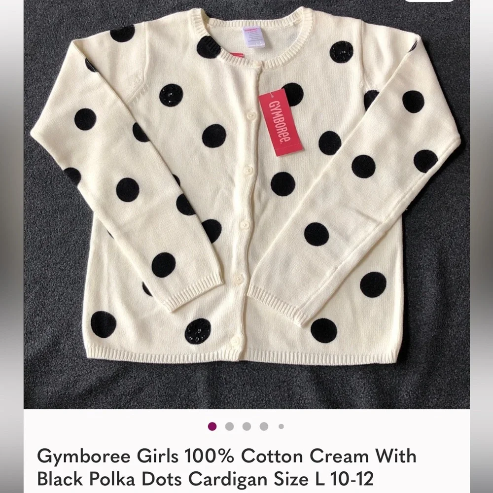 OshKosh Bgosh oshkosh gosh